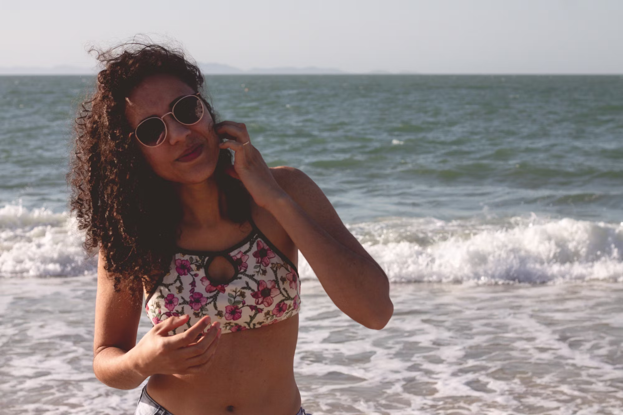 Exploring the Top Sunglasses Trends for 2024: Style, Function, and Innovation