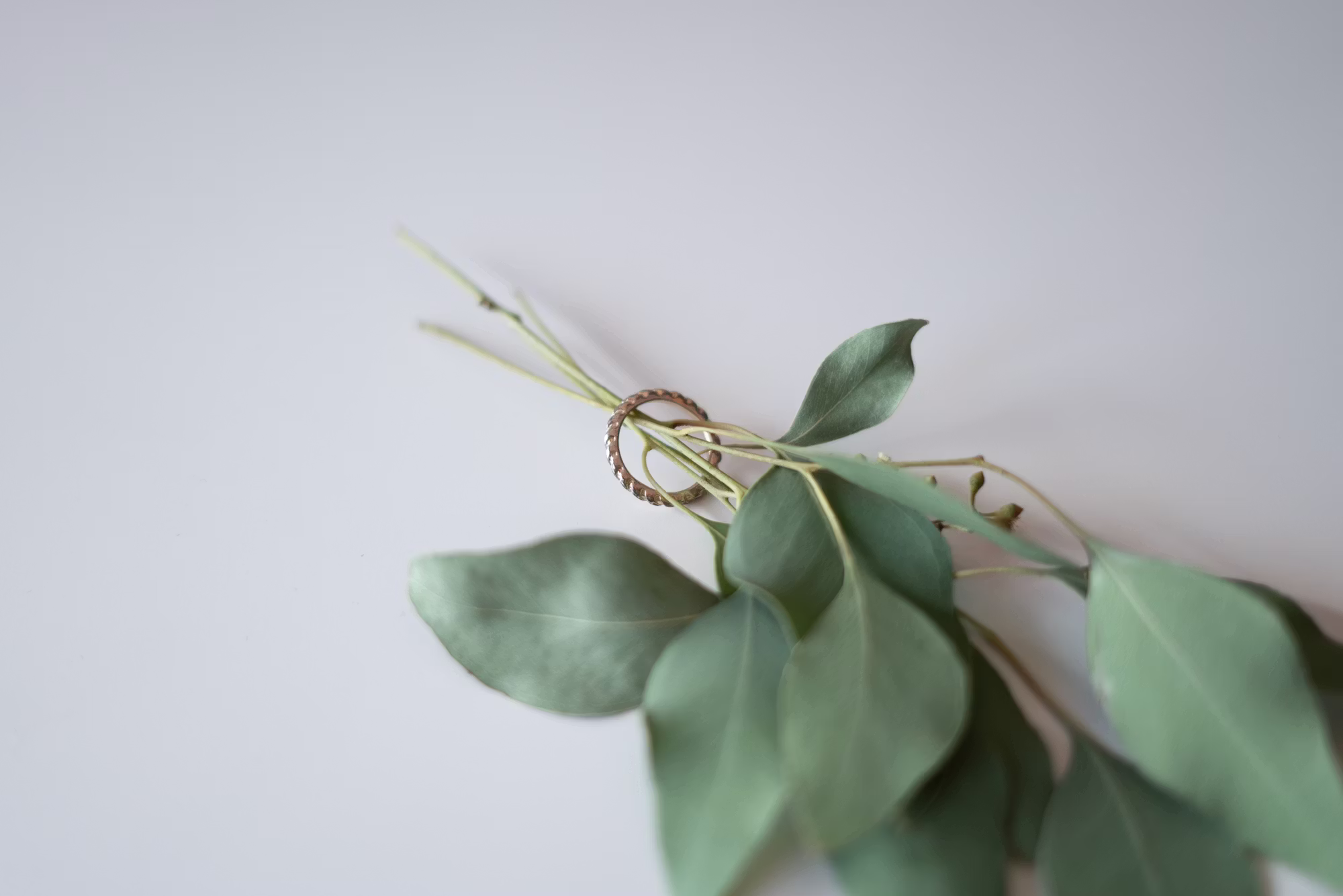 Exploring the World of Ethical Jewelry: Style with a Conscience