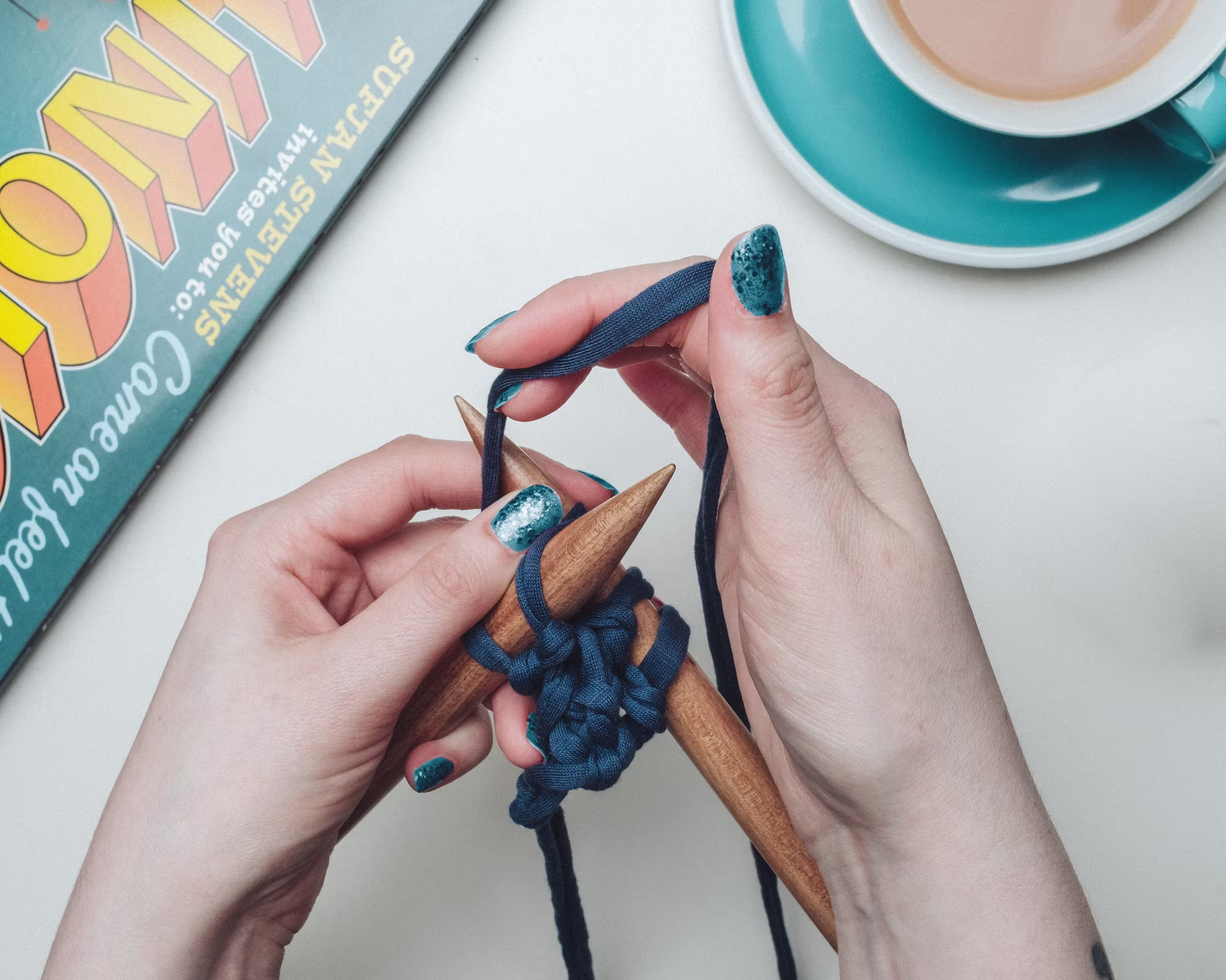 Embracing Minimalist Fashion: The Art of Less