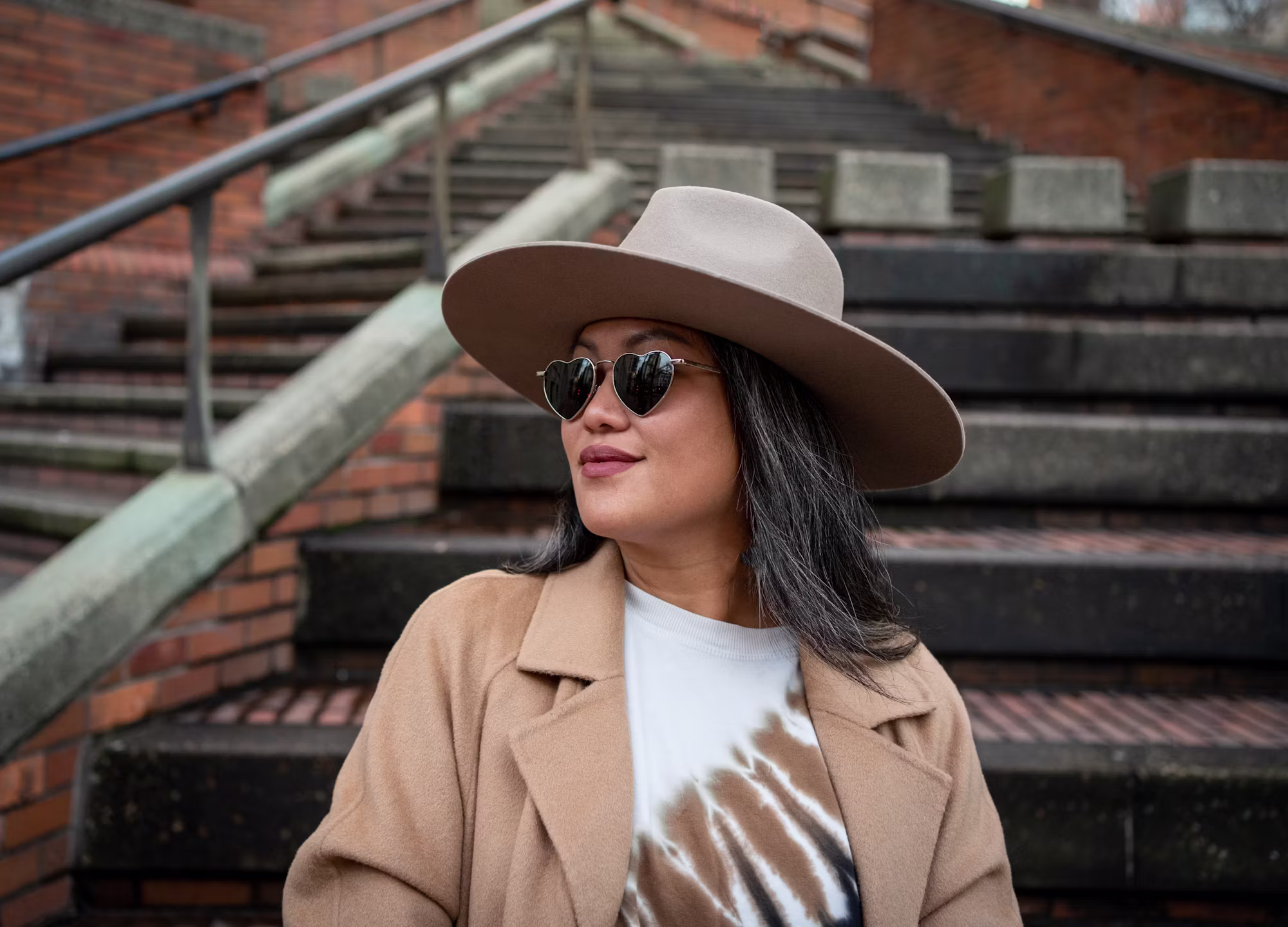 Elevate Your Style: The Essential Guide to Sunglasses Trends